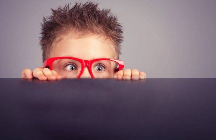 做圣经辅导的博士说：我没有一天不焦虑