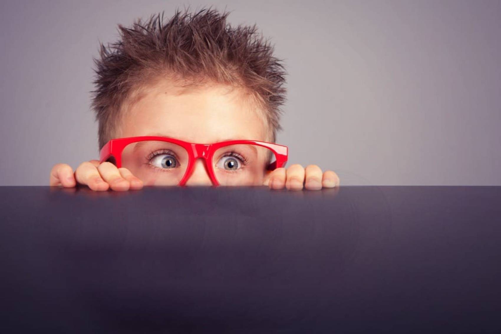 做圣经辅导的博士说：我没有一天不焦虑