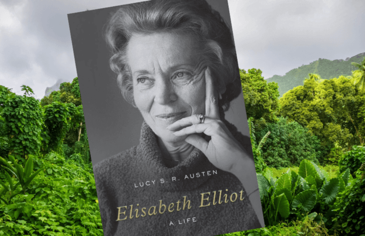 苦难从不徒然（之二）