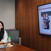 宋璞：外婆给我的信仰遗产