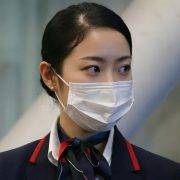 90后武汉女孩封城日记：第一次，我闻到死的味道