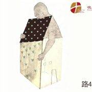 7月26日 刘阳牧师：回家才知我是谁