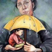 我和我的病人家族