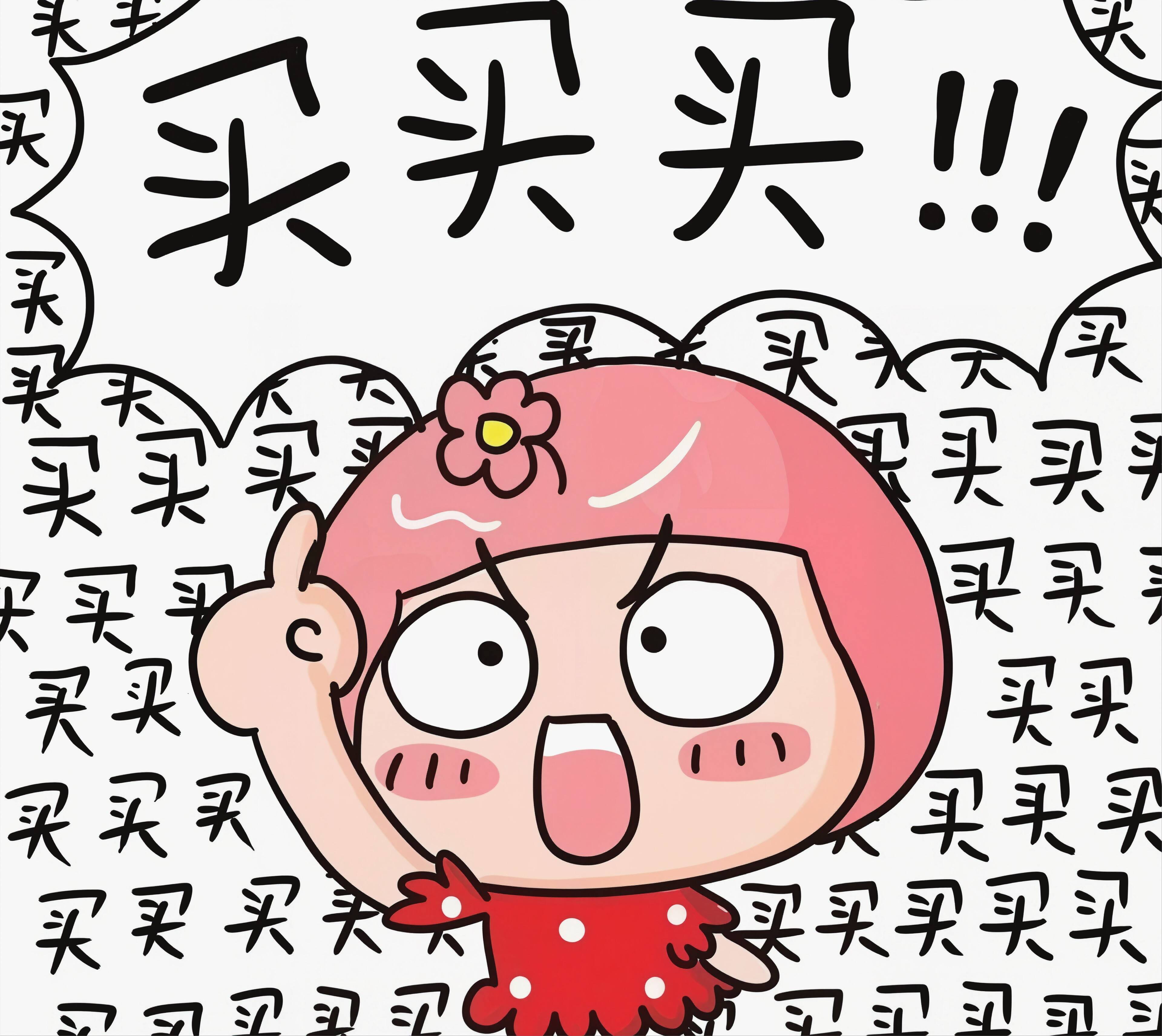 今天，你“剁手”了吗？