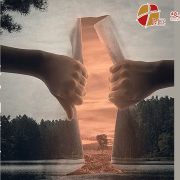 10月4日 刘阳牧师：重来，是一种奢侈